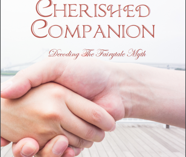 Decoding Fairytale Myth CC (Snow White)