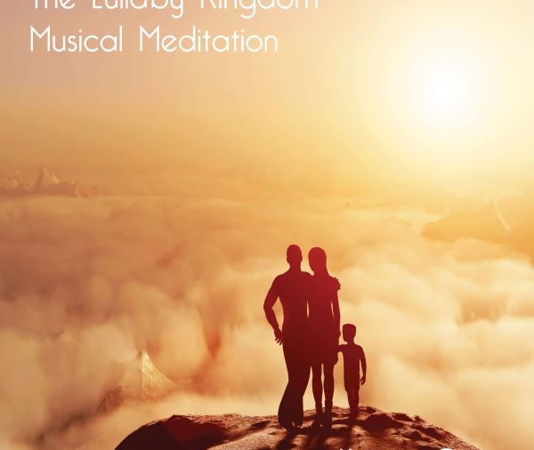 The Morning Light_ One Precious Miracle Meditations