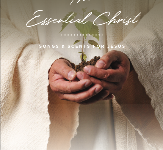 Essential Christ Masters Module
