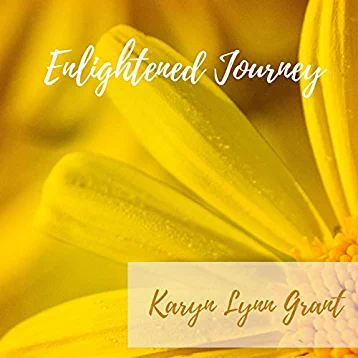 Enlightened Journey Vocal