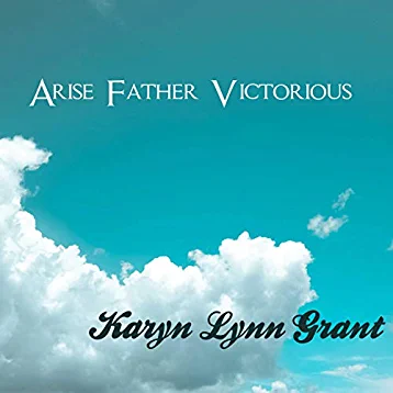 Arise Father Victorious