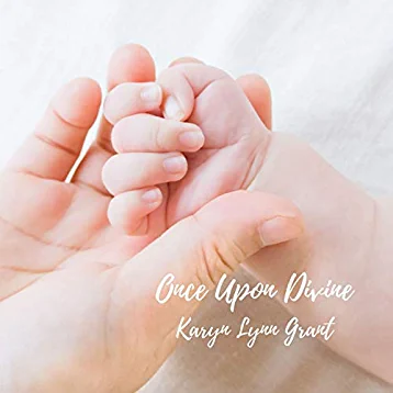Once Upon Divine