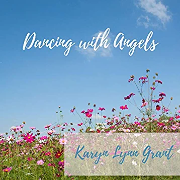 Dancing with Angels