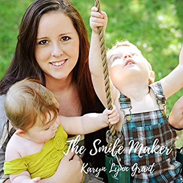 The Smile Maker
