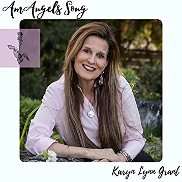 An Angel's Song CD