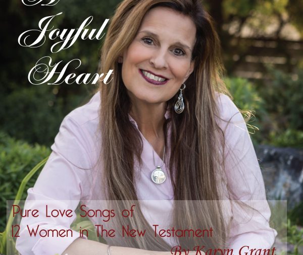 Joyful LIving Level 1