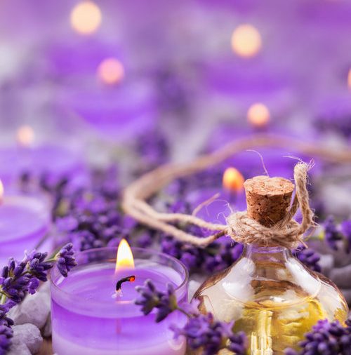 Dancing with Joy: Raising Your Vibration to Joy through Rejoicing in Christ