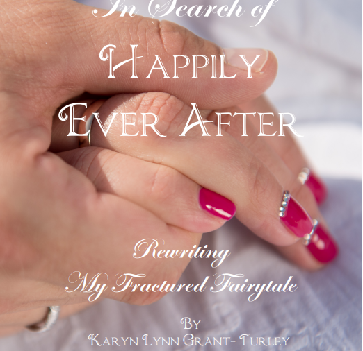 Happily Ever After
