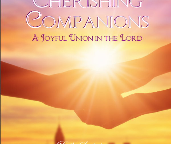 Joyful Union in the Lod