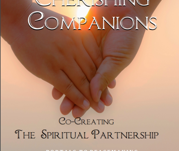 Portals of Peacemaking