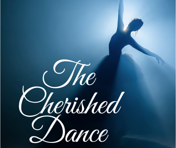 The Cherished Dance