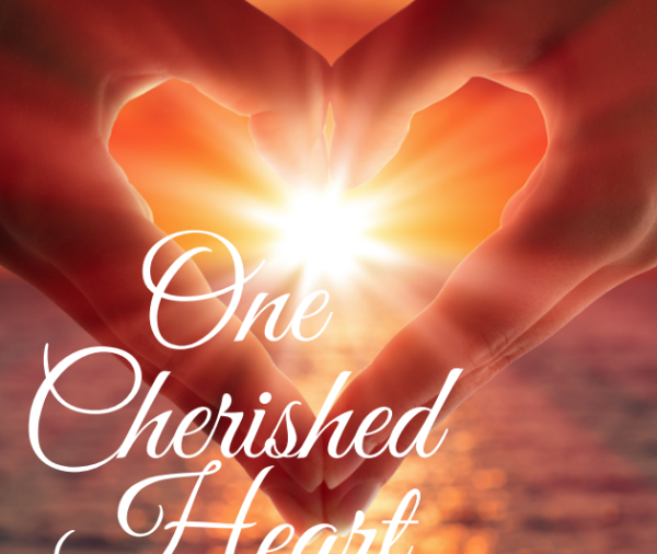 The Cherished Heart