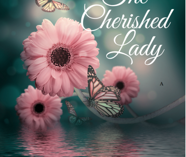 The Cherished Lady