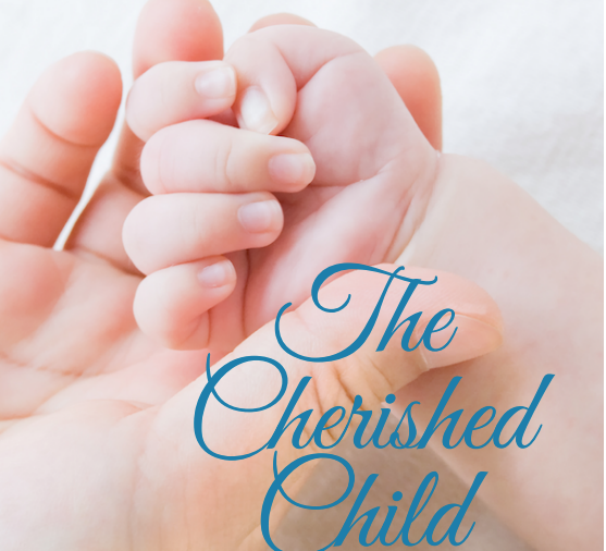 The Cherished Child