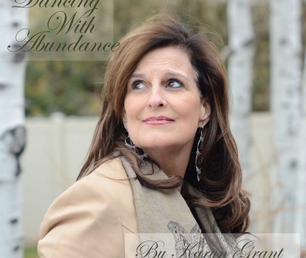 Dancing with Abundance