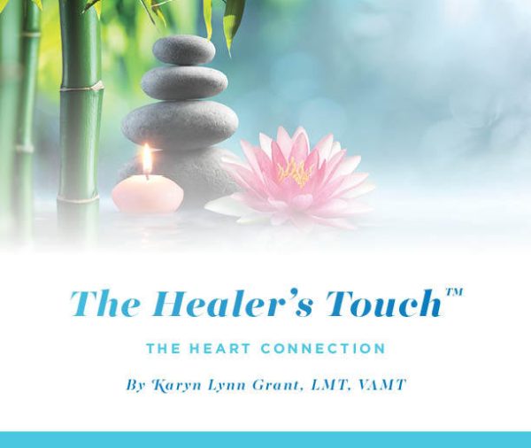 Buy FOUR 60 Minute Sessions Get 1 Free