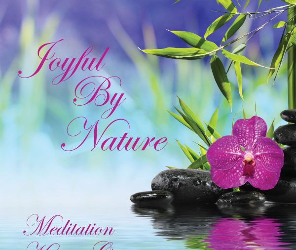 Joyful By Nature