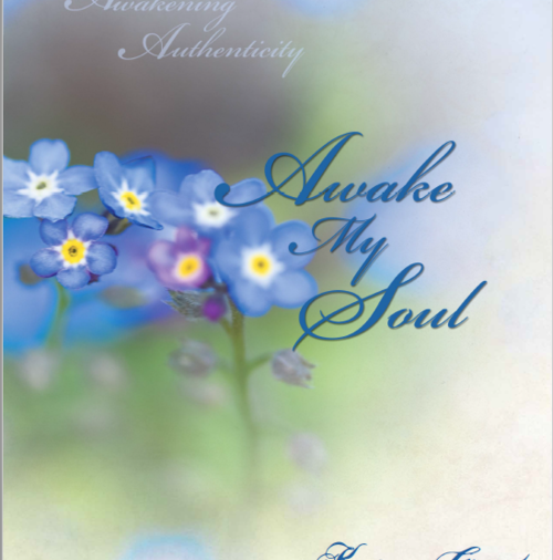 Module 14 - Awake My Soul: In Search of The Pure Love of Christ