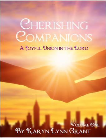 Cherishing Companion