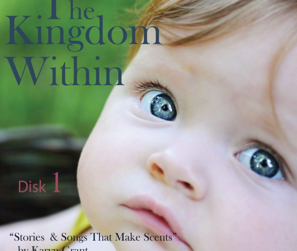 TLC The Kindom Within